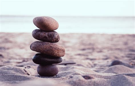 300,000+ Free Laptop Wallpaper & Wallpaper Images .